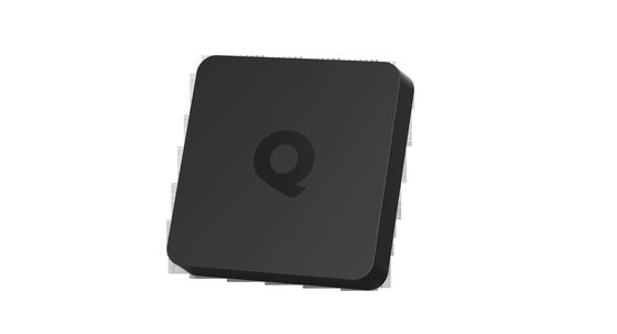 Android 10 H313 Βόρεια Αμερική IPTV 4k Streaming Android TV Box